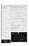Volume 1_p377.jpg